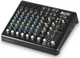 Аналоговый микшерный пульт Alto Professional Truemix 800FX (40967) - изображение 4