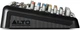 Аналоговый микшерный пульт Alto Professional Truemix 800FX (40967) - изображение 7