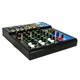 Аналоговый микшерный пульт 4all Audio F4 (82774) - изображение 2