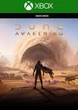 Ключ активації Dune: Awakening для Xbox Series S/X - зображення 1