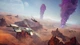 Ключ активации Dune: Awakening – Ultimate Edition для Xbox Series S/X - изображение 8