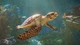 Ключ активації Planet Zoo 2: Deluxe Edition для Xbox Series S/X - зображення 10