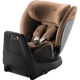 Автокресло Britax-Romer Swivel-Grow Max Air гр.0+/1/2 0-25 кг Warm Caramel, 2000042296 - изображение 2