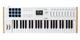Миди-клавиатура Arturia KeyLab 49 mk3 White + Arturia Pigments - изображение 2