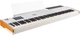 Миди-клавиатура Arturia KeyLab 88 mk3 White + V Collection X - изображение 5