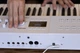 Миди-клавиатура Arturia KeyLab 88 mk3 White + V Collection X - изображение 11