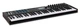 Миди-клавиатура Arturia KeyLab 61 mk3 Black - изображение 5