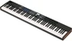 Миди-клавиатура Arturia KeyLab Essential 88 mk3 Black + Arturia Pigments - изображение 4