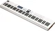 Миди-клавиатура Arturia KeyLab Essential 88 mk3 White - изображение 4
