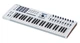 Миди-клавиатура Arturia KeyLab 49 MkII - изображение 3