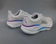 Кросівки Hoka One One W Bondi 9 Wide (EU 44 / 28см.) Grey/White 1162014 CYWH - зображення 6