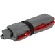 Zestaw kluczy oczkowo-płaskich Proline 24 szt. 6-32 mm DIN 3113 (35324) (5903755353245) - obraz 5