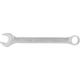 Zestaw kluczy oczkowo-płaskich Proline 24 szt. 6-32 mm DIN 3113 (35324) (5903755353245) - obraz 8