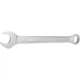 Zestaw kluczy oczkowo-płaskich Proline 24 szt. 6-32 mm DIN 3113 (35324) (5903755353245) - obraz 10