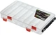 Коробка Select Reversible Box SLHS-326 27.5х17х5см - изображение 1
