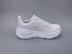 Кроссовки Hoka One One W Bondi 9 (EU 38.5 / 24см.) Starlight Glow 1162012 SGLW - изображение 2