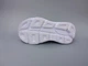 Кроссовки Hoka One One W Bondi 9 (EU 38.5 / 24см.) Starlight Glow 1162012 SGLW - изображение 3