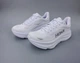 Кроссовки Hoka One One W Bondi 9 (EU 38.5 / 24см.) Starlight Glow 1162012 SGLW - изображение 4