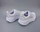 Кроссовки Hoka One One W Bondi 9 (EU 38.5 / 24см.) Starlight Glow 1162012 SGLW - изображение 6
