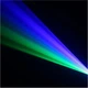 Світлодіодна голова Light4Me 150 Spot Ring рухома (5908249818088) - зображення 13