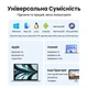 Бездротова миша Ugreen MU105 Wireless Mouse (2.4G, 800-2400dpi). Midnight Blue - зображення 9