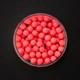 Бойли Robin Pop-Ups Premium Krill-Robin Red 8мм 100шт - изображение 2
