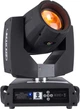Світлодіодна голова Light4Me 7R BEAM 230W рухома (5908249812246) - зображення 1