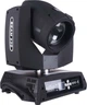 Світлодіодна голова Light4Me 7R BEAM 230W рухома (5908249812246) - зображення 3
