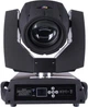 Світлодіодна голова Light4Me 7R BEAM 230W рухома (5908249812246) - зображення 4