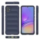 Чохол для смартфона Cosmic Magic Shield for Samsung Galaxy A05 Sapphire - зображення 2