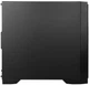 Корпус для ПК Antec P101 Silent Black / без БП / Черный (102107965) - изображение 4