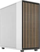Корпус для ПК Fractal Design North XL Chalk White / без БП / Белый (102108898) - изображение 1