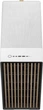 Корпус для ПК Fractal Design North XL Chalk White / без БП / Белый (102108898) - изображение 3