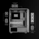 Корпус для ПК Mars Gaming MC-MAG FRGB Black (102078811) - изображение 5