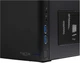 Корпус для ПК Fractal Design Node 304 / без БП / Черный (102126412) - изображение 4