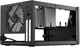 Корпус для ПК Fractal Design Node 304 / без БП / Черный (102126412) - изображение 9