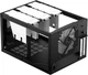Корпус для ПК Fractal Design Node 304 / без БП / Черный (102126412) - изображение 10