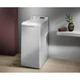 Стиральная машина автоматическая Electrolux EW6T5061U - изображение 3