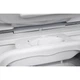 Стиральная машина автоматическая Electrolux EW6T5061U - изображение 6