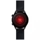 Смарт-часы Amazfit GTR 3 Pro Infinite Black - изображение 9