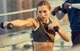 Гантелі Adidas Dumbbells чорний 4 кг, чорні - зображення 4