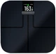 Весы напольные электронные Garmin Index S2 Smart Scale Black (010-02294-12) - изображение 1