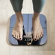 Весы напольные электронные Garmin Index S2 Smart Scale Black (010-02294-12) - изображение 2