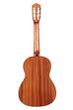 Классическая гитара KALA Nylon String Classical Guitar 3/4 - изображение 3