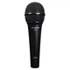 Микрофоны шнуровые Audix F50 - изображение 1