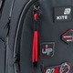 Набір Kite Sport Mode рюкзак + пенал + сумка для взуття 3 предмети (SET_K26-700M-6) - зображення 12