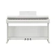 Цифровое пианино Yamaha ARIUS YDP-145 (White) - изображение 1