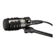 Микрофон Audio-Technica ATM250 - изображение 2