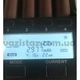 Акумулятор 18650 3000 мАг високострумовий для вейпу, шуруповерта LG 18650HG2 3,7v HG2 - зображення 3