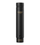 Микрофоны шнуровые Audix SCX1 - изображение 1